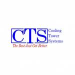 Cooling Tower Systems Profile Picture