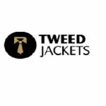 UK Tweed Jackets Profile Picture