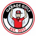 garage golf Profile Picture