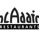 Aladdin Mediterranean Cuisine Profile Picture