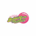 Bubblegum Marketing Profile Picture