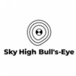 Sky High Bulls Eye Profile Picture