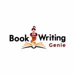 Book Writing Genie Profile Picture