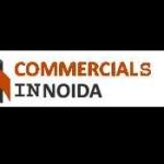 Commercials In Noida Profile Picture
