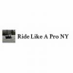 Ride Like A Pro NY Profile Picture