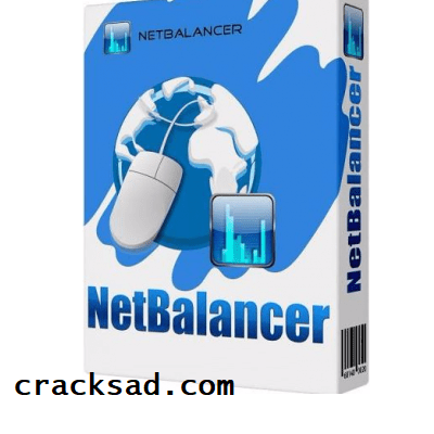 CrackSad - Pc Software Direct Download