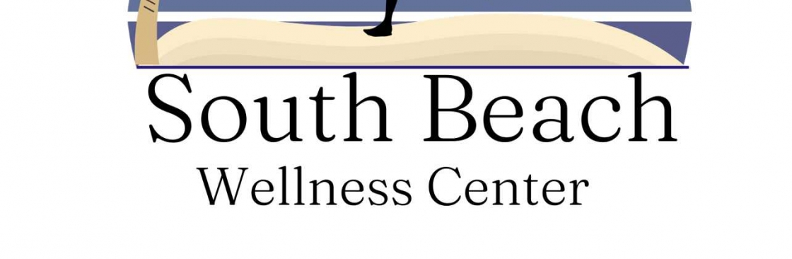 South Beach Wellness Center Cover Image