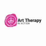 arttherapyinaction Profile Picture
