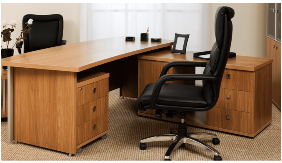 The Art of Office Table Design: Vlite Furnitech’s Vision – Site Title