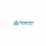 Garage Door Services USA Profile Picture