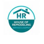 House of Remodeling Profile Picture