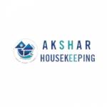 Akshar Housekeeping profile picture