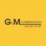gmconstructiongroup Profile Picture