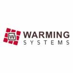 Warming Systems Profile Picture