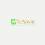 N Power Consulting Services Profile Picture