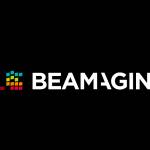 Beamagine . Profile Picture