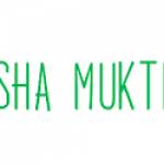 NASHA Mukti Kender Profile Picture