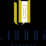 Libuna Hygiene Profile Picture