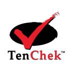 TenChek Profile Picture