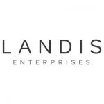Landis Enterprises Profile Picture