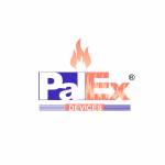 Palladium Solutions Profile Picture