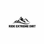 RIDE EXTREME DIRT Profile Picture