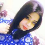 ankita yadav Profile Picture