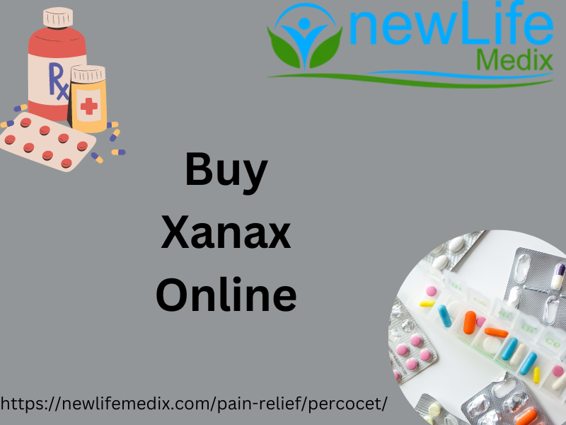 buy-xanax (Buy Xanax Online Via Online Payments At Buy Xanax Shop @newlifemedix) - Replit