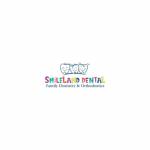 SmileLand Dental Family Dentistry Orthodontics Profile Picture