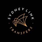 sydneylinktransfers Profile Picture