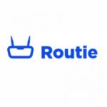 Routie Profile Picture