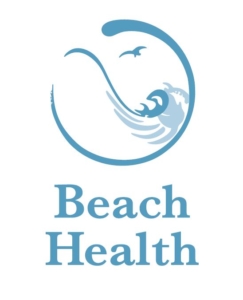 Home - Beach Health - Chiropractic, Acupuncture, Massage Point Pleasant