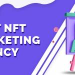 NFT Web Development Profile Picture