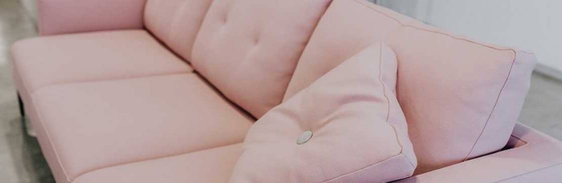 Rejuvenate Upholstery Cleaning Hobart Cover Image
