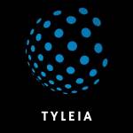 Tyleia Profile Picture