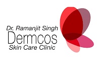 Best Skin Care Clinic in Gurgaon | Best Dermatologist in Gurgaon