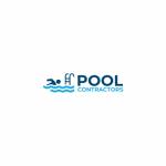 Pool Cleaning Profile Picture