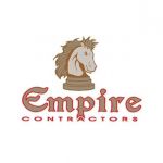 Empire Contractors Profile Picture