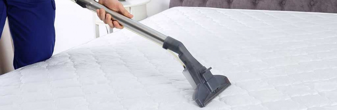 Rejuvenate Mattress Cleaning Adelaide Cover Image