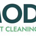 modern carpet cleaning Rockingham Profile Picture