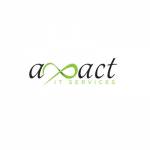 Axact IT Services