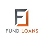 Fund Loans Profile Picture