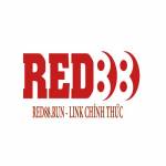 Red88 Link Vào Nhà Cái red88run cá cược thể thao Profile Picture
