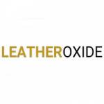 Leather Oxide Profile Picture