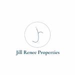 Jill Renee Properties Profile Picture