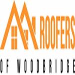 Roofers Woodbridge Profile Picture