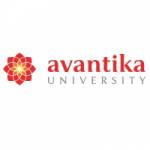 Avantika University Profile Picture