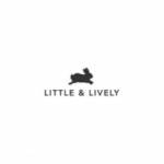 littleandlively Profile Picture