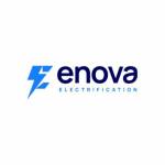 Enova Electrification Profile Picture