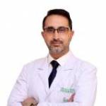 Dr Harpreet Singh Mann Profile Picture